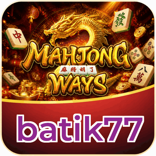 batik77 APK Indonesia - Interface pengguna yang ramah dan intuitif untuk download aplikasi Android dengan mudah